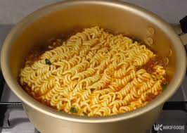 망원동 줄 서서 먹는 라멘 맛집 솔직 리뷰