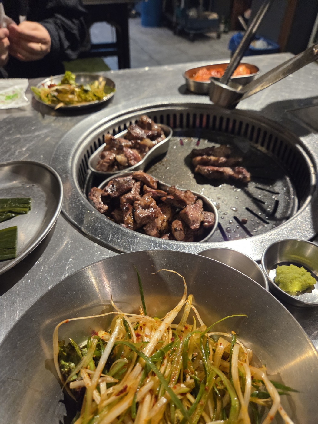 벽돌집 605 대표 이미지