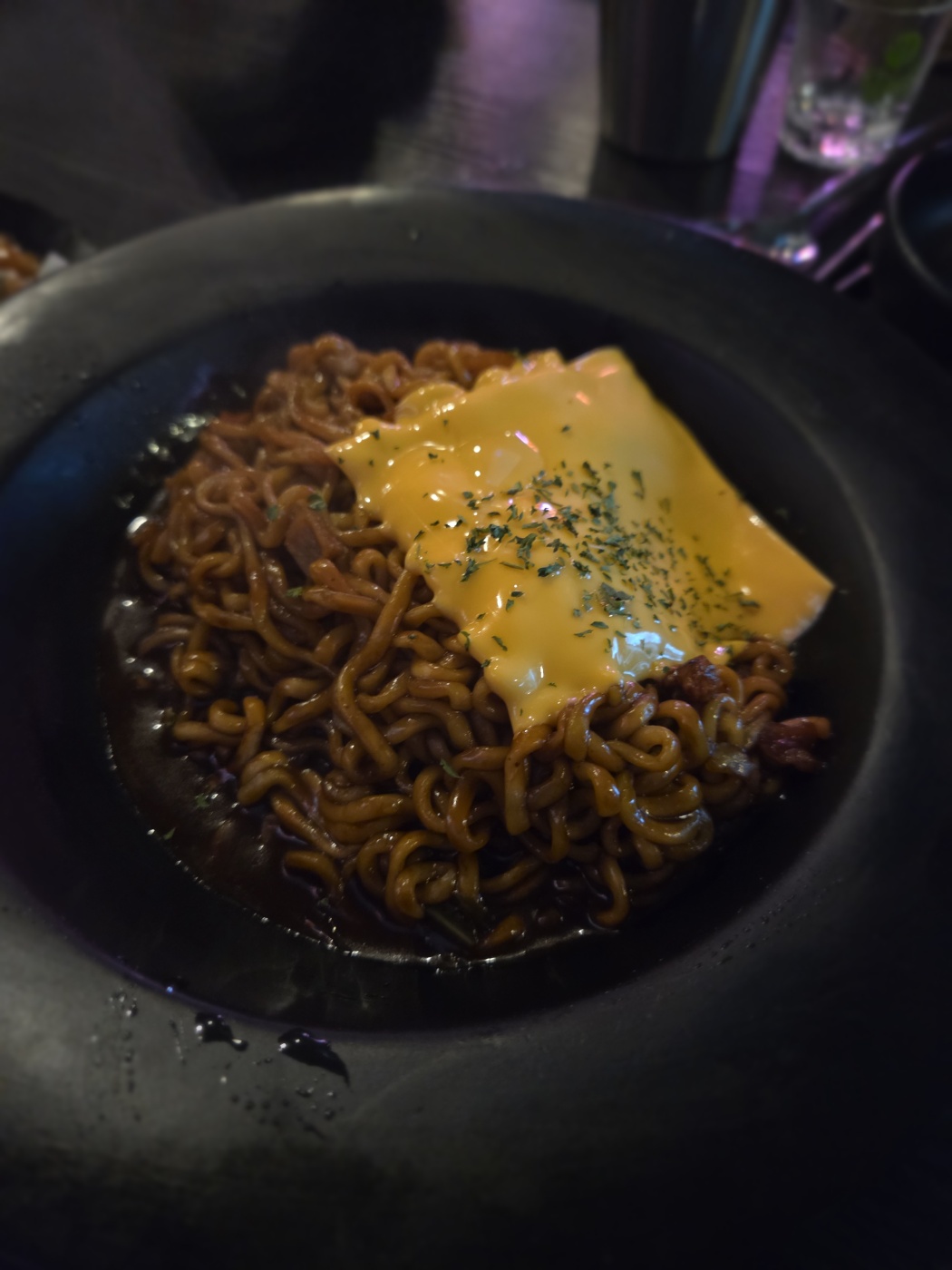 908 대표 이미지