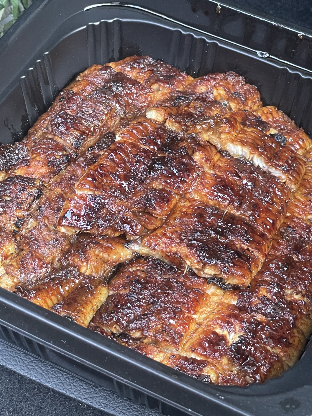 해목 해운대점 대표 이미지